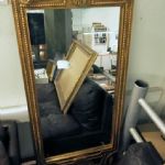 171 7339 MIRROR